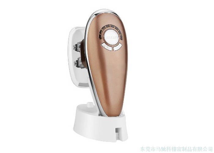 东莞市马驰科精密模具厂