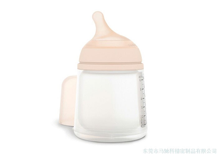 东莞市马驰科注塑厂