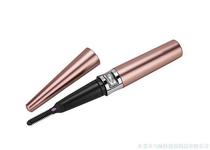 东莞市马驰科注塑加工厂