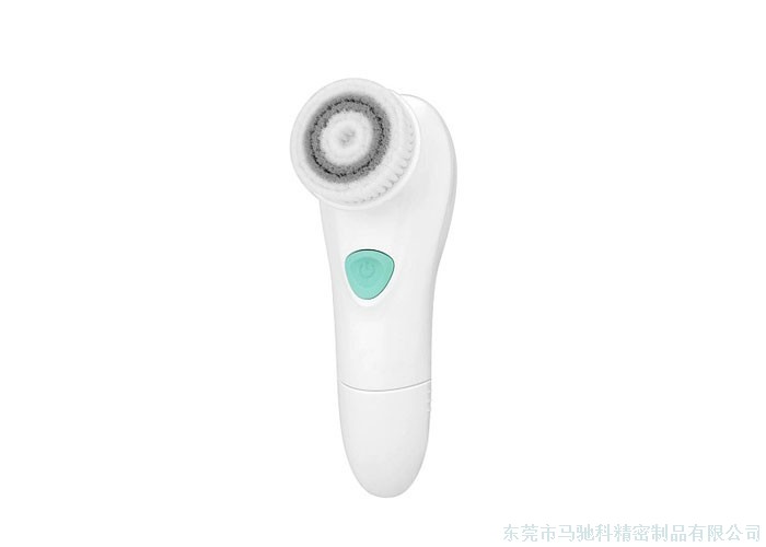东莞市马驰科注塑模具厂