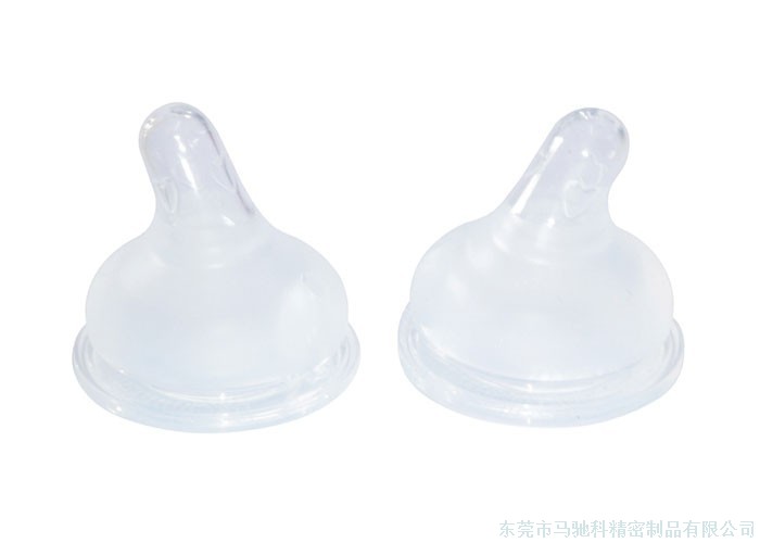 东莞市马驰科注塑加工
