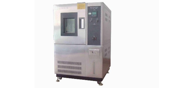 马驰科塑胶精密模具厂家分享之恒温恒湿实验机