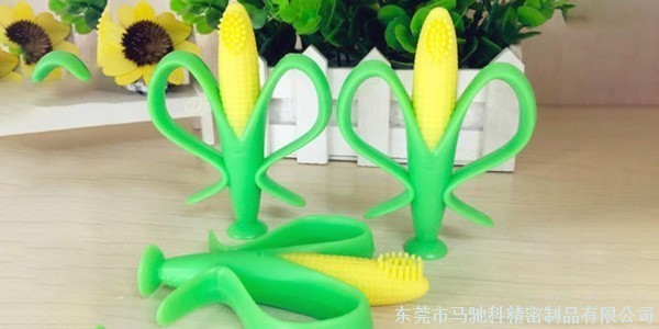 东莞市马驰科注塑加工厂