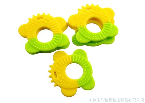 东莞市马驰科生产注塑加工厂家