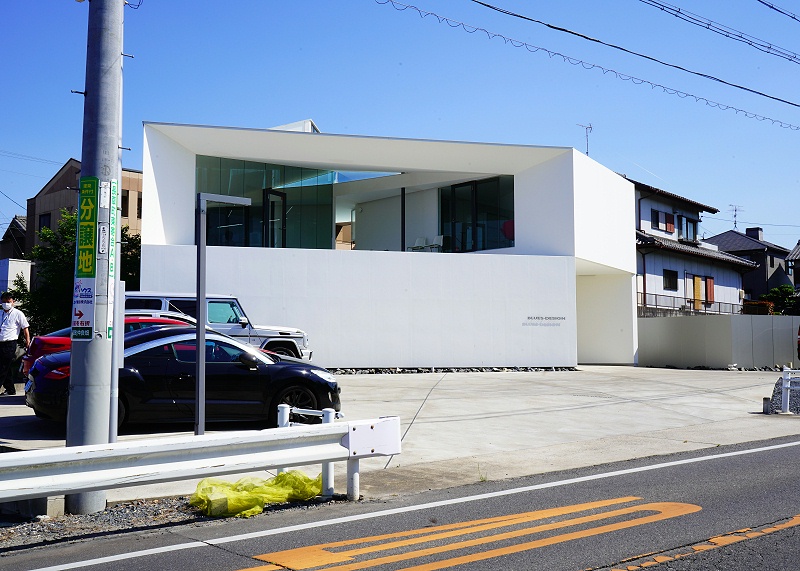 东莞市马驰科注塑模具厂