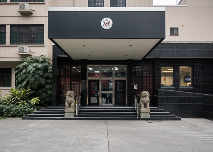 东莞市马驰科注塑加工厂新闻动态