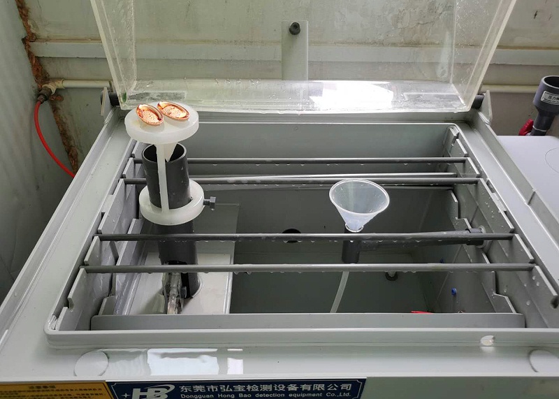 东莞市马驰注塑模具厂
