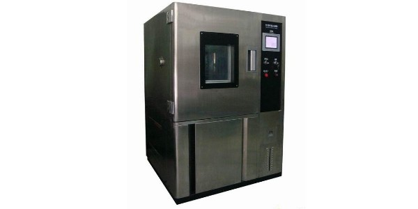 东莞市马驰科模具厂