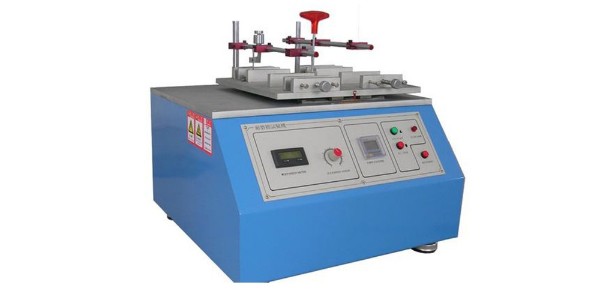 东莞市马驰科塑胶精密模具厂
