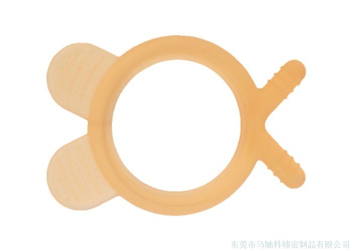 东莞市马驰科注塑加工厂