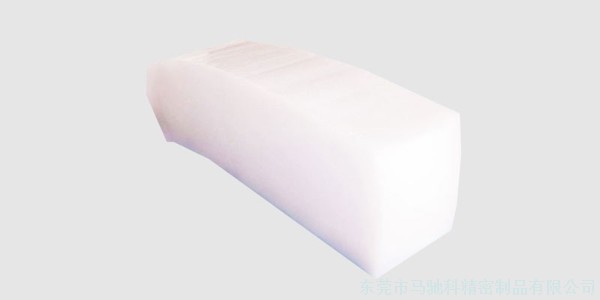 东莞市马驰科注塑加工厂