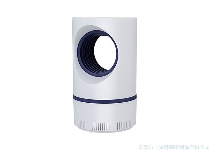 东莞市马驰科注塑厂