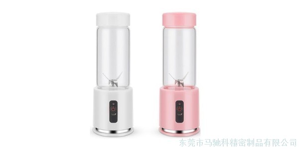 东莞市马驰科注塑加工厂