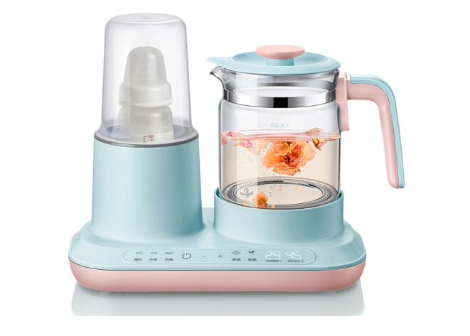 东莞市马驰科塑胶模具厂