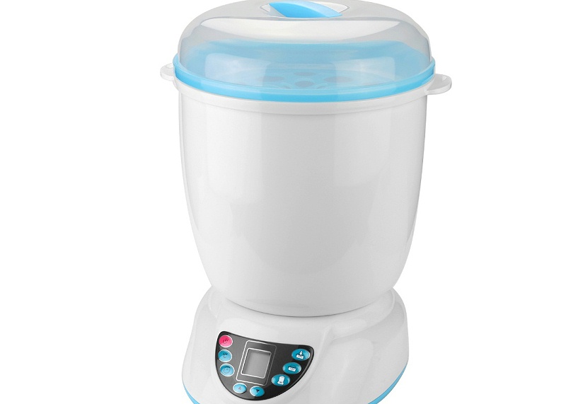 东莞市马驰科塑胶模具厂