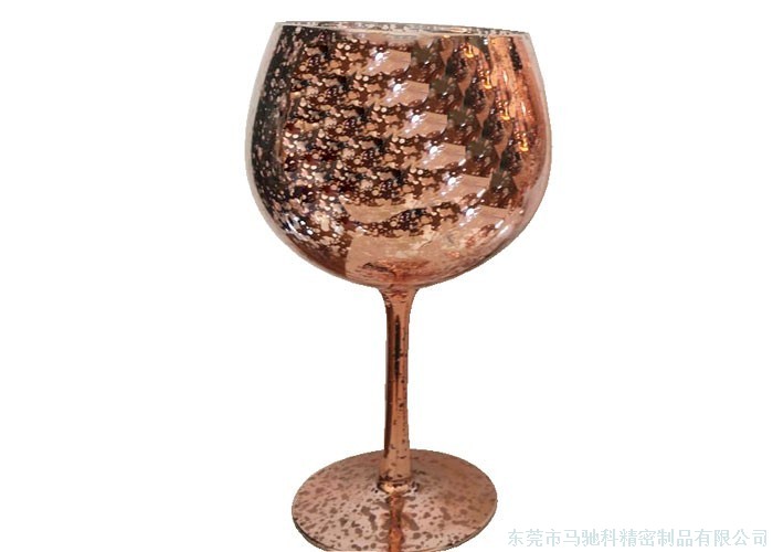 东莞市马驰科注塑加工厂