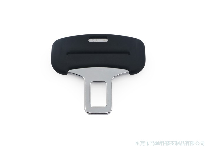 东莞市马驰科包胶注塑厂