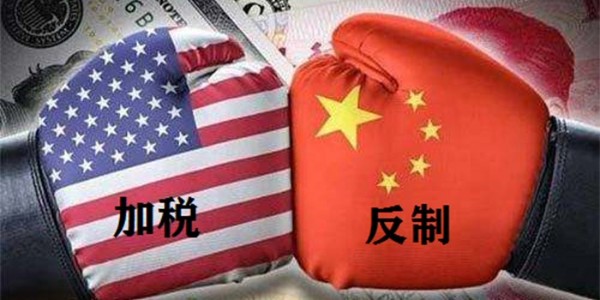 双色注塑成型