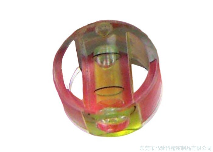 东莞市马驰科五金包胶注塑厂