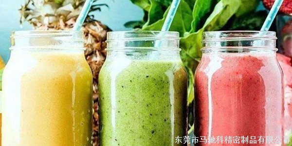 东莞市马驰科注塑模具厂