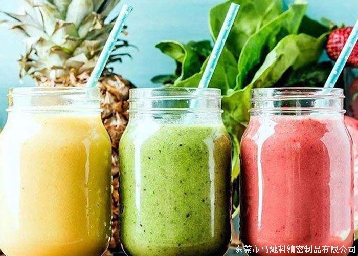 东莞市马驰科注塑模具厂