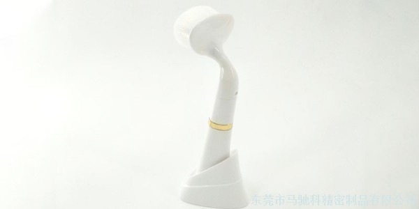 东莞市马驰科注塑模具厂