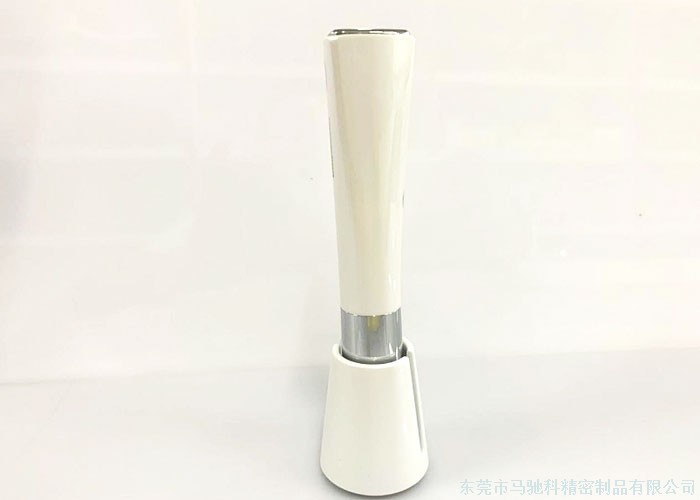东莞市马驰科注塑模具厂