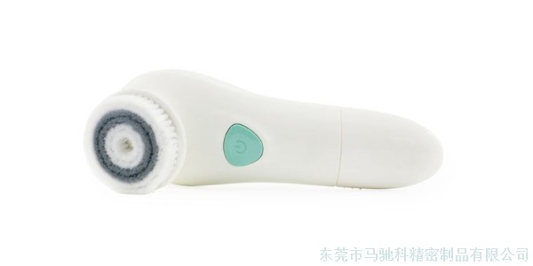 东莞市马驰科注塑加工厂