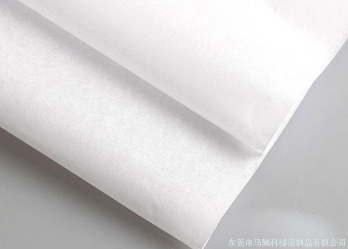 东莞市马驰科五金包胶注塑厂