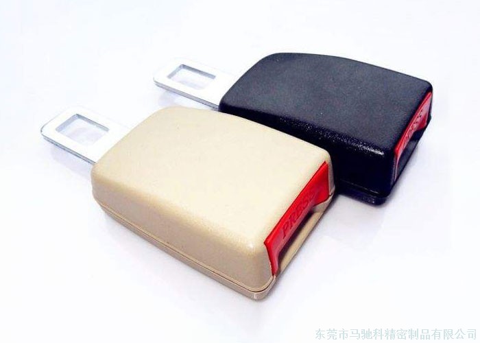 东莞市马驰科注塑加工厂