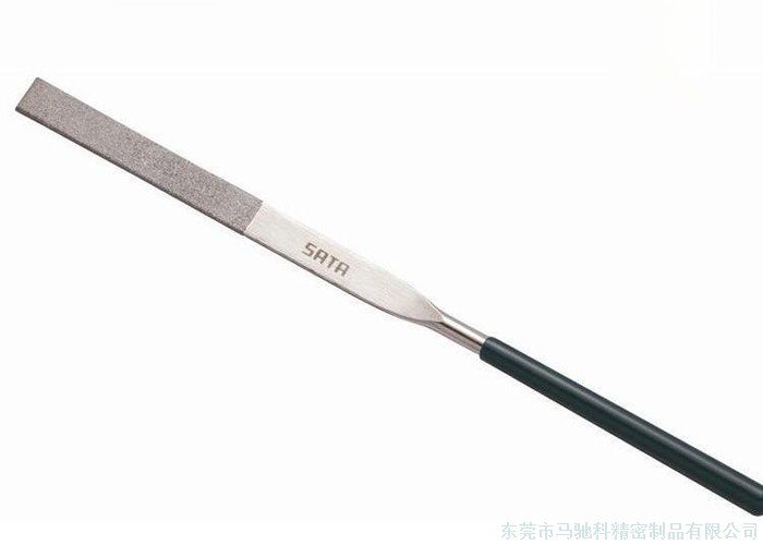 东莞市马驰科注塑加工厂