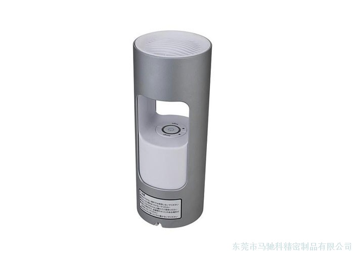 东莞市马驰科双色注塑厂家