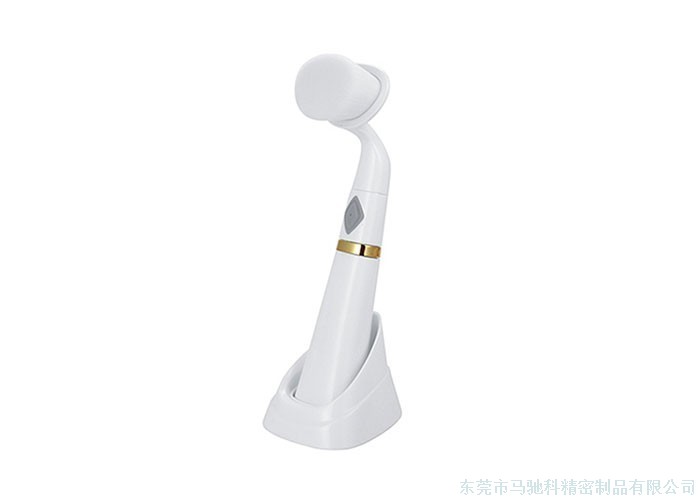 东莞市马驰科注塑加工厂