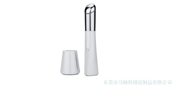 东莞市马驰科塑胶模具厂