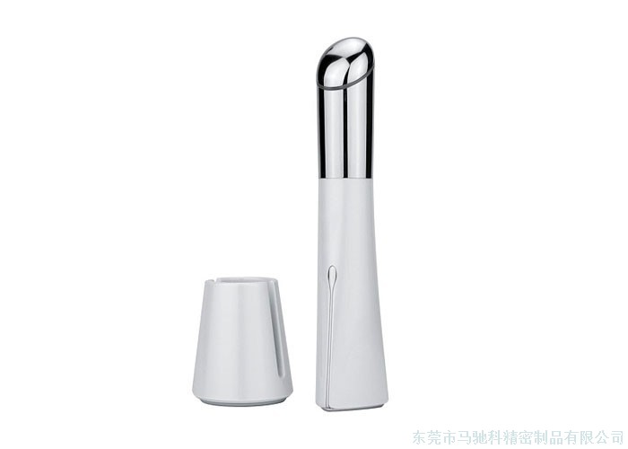 东莞市马驰科塑胶模具厂
