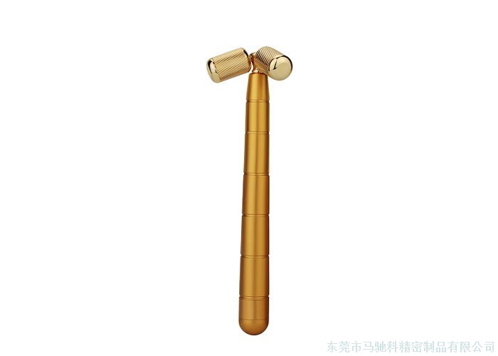 东莞市马驰科注塑加工厂