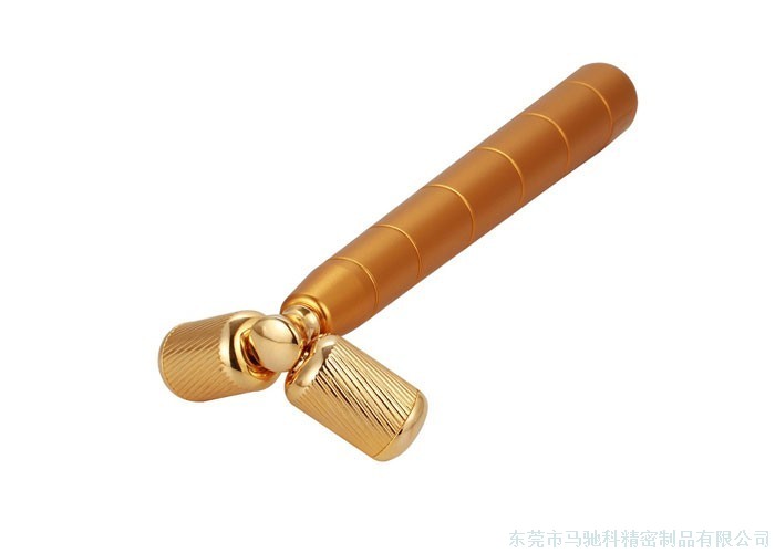 东莞市马驰科注塑加工厂