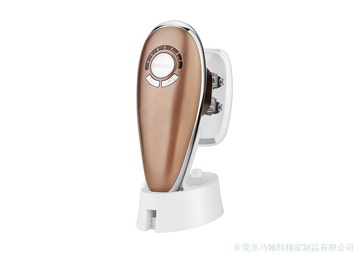 东莞市马驰科双色注塑厂