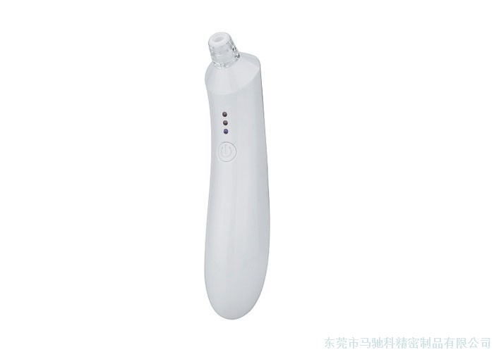 东莞市马驰科注塑加工厂