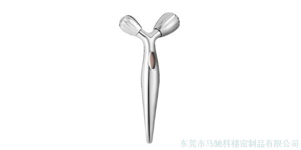 东莞市马驰科注塑加工厂
