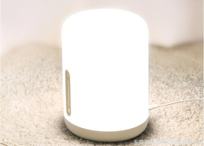 东莞市马驰科注塑加工厂