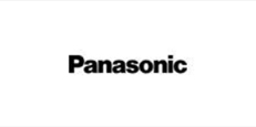 马驰科合作客户-Panasonic