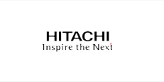 马驰科合作客户-HITACHI