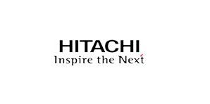 东莞市马驰科塑料制品加工厂家合作客户-HITACHI